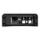 HELIX AMPLIFY 204 DIRECT